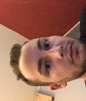 Zum Profil von Snoop62