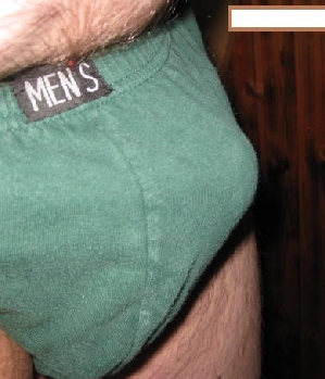 Sex Inserat von: Snoopy1975