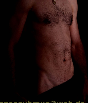 Sex Inserat von: Snoppy30