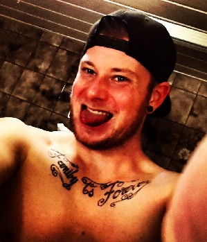 Zum Profil von Socke005