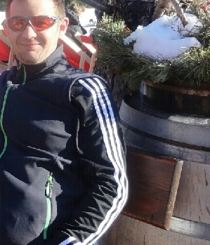 Zum Profil von Sokrates8