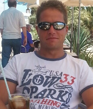 Zum Profil von Solaris