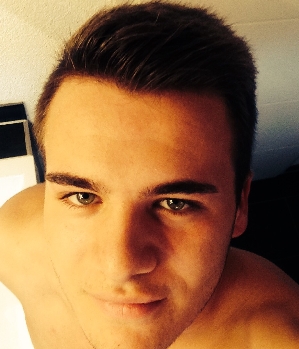 Zum Profil von Sonisahri
