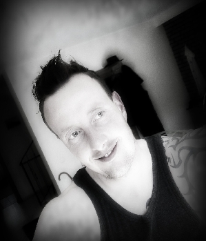 Zum Profil von SonnyBL