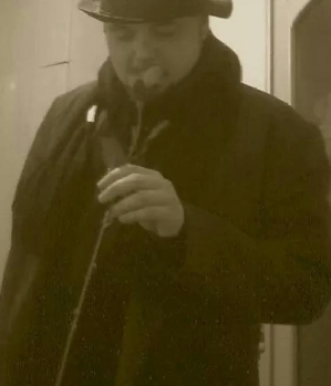 Zum Profil von Soulbee