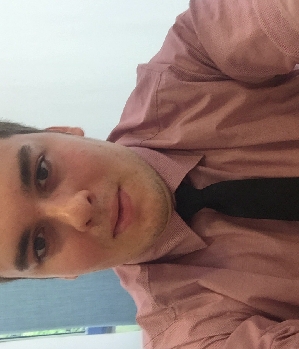 Sex Inserat von: Spassgarant90