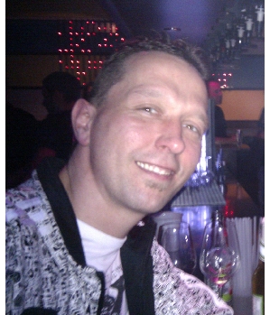 Zum Profil von Spatze73