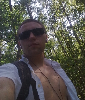 Zum Profil von Spawn88