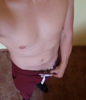 Zum Profil von Specki95