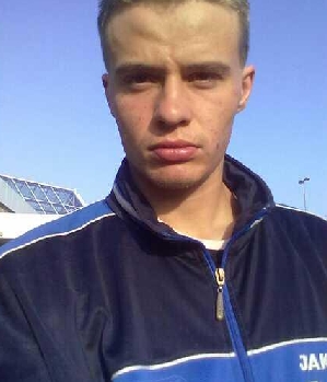 SpeedKing - Stendal
