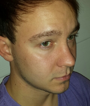 Zum Profil von Speedy23