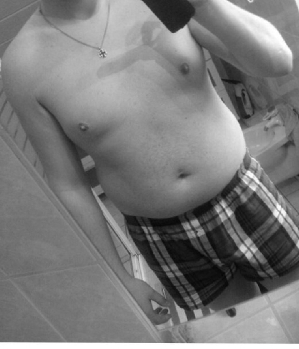 Zum Profil von Spermaking1993