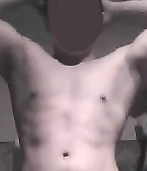 Zum Profil von Spermaspender93