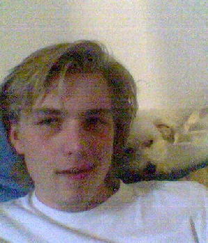 Zum Profil von Spicy_Seat