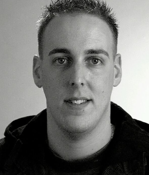 Zum Profil von Spinclub