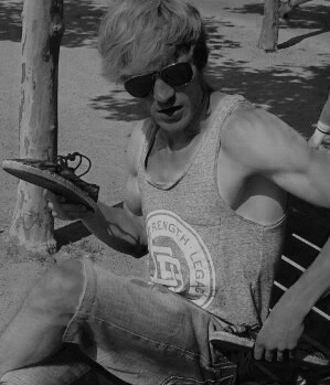 Zum Profil von Sportler0815