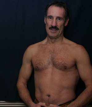 Sportsmann2