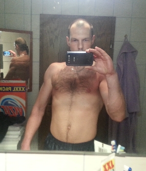 Zum Profil von Spud82