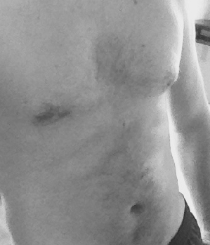 Zum Profil von Stark1978