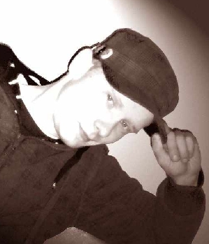 Zum Profil von Ste1984