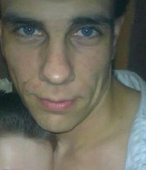 Stef1985