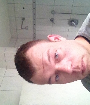 Zum Profil von Stefan296