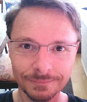 Zum Profil von StefanWert66