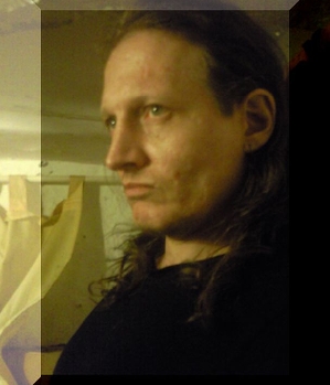Sex Inserat von: Steff69