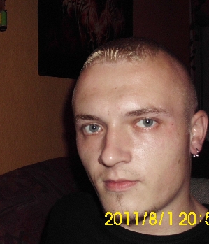 Zum Profil von Steff84