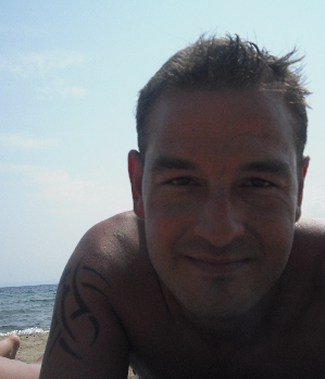 Zum Profil von SteffXXX