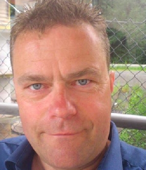 Zum Profil von Steffen0701