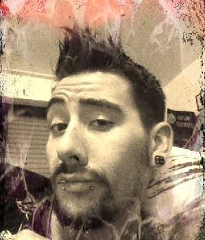 Zum Profil von SteffenvanderNobis