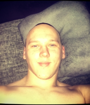 Sex Inserat von: Steiff
