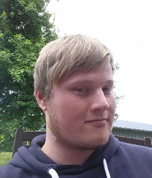 Zum Profil von StephanG