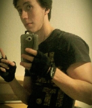 Zum Profil von Stephen123