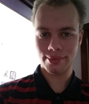 Zum Profil von Stephen92