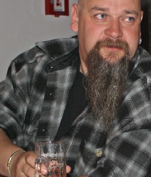 Zum Profil von Steppi2412