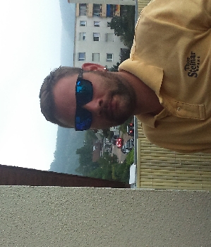 Sternchen01
