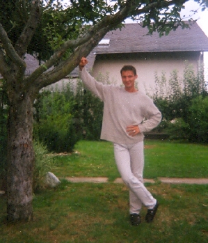 Sternekoch