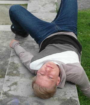 Zum Profil von SternenWind32