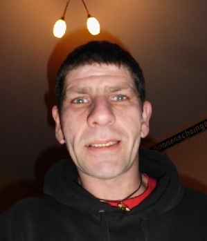 Zum Profil von Sternenpower