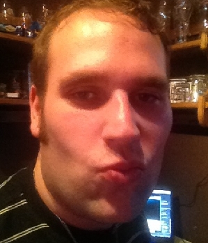 Zum Profil von Steve112