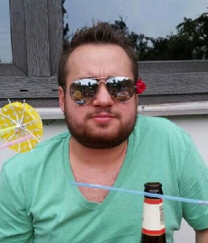 Zum Profil von StevePJ