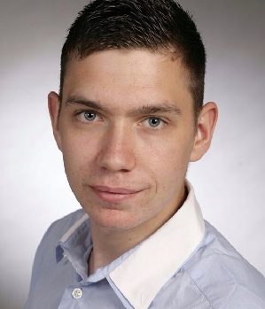 Zum Profil von StevieB