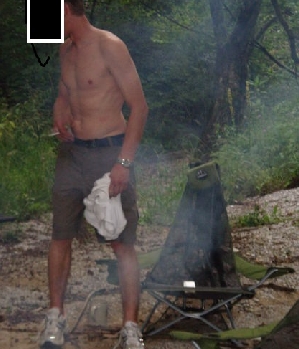 Zum Profil von Stonie76