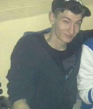 Zum Profil von Stony_Mutant