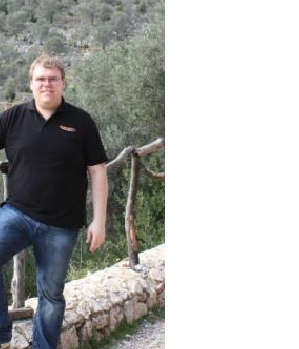 Zum Profil von Stralibu