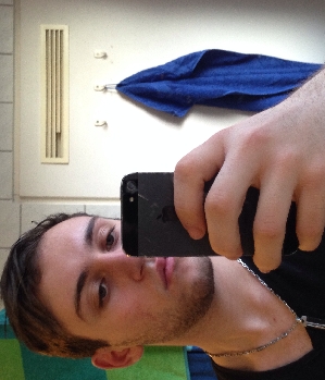 Zum Profil von Strammer