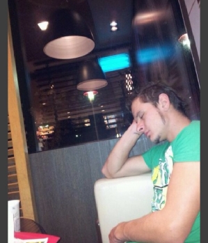 Zum Profil von Straubinger29