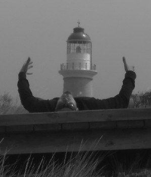 Zum Profil von Streetdog79